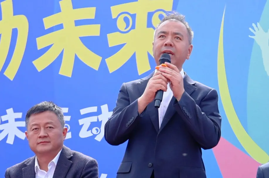 微信图片_20250430195716.png