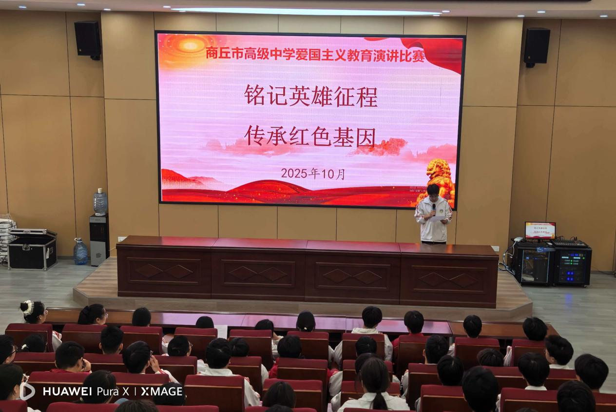 f9b47161069adf6b85c39263c81df295.png